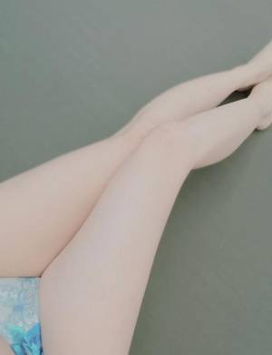 金本ともこ 30歳