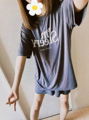 金本ともこ 30歳