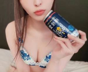 金本ともこ 30歳