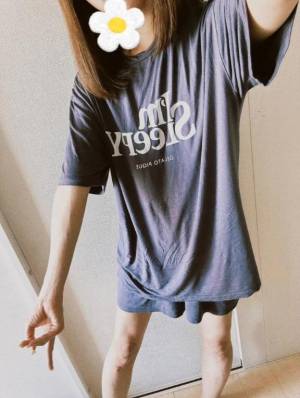 金本ともこ 30歳