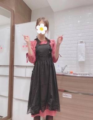 金本ともこ 30歳