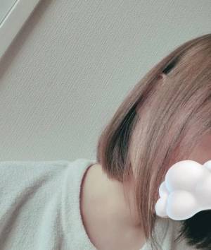 金本ともこ 30歳