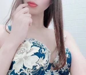 金本ともこ 30歳