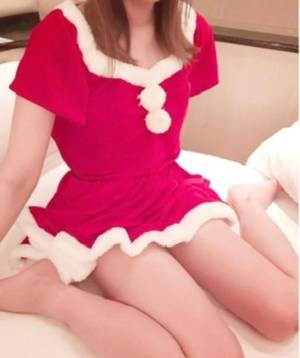 金本ともこ 30歳