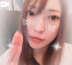 金本ともこ 30歳