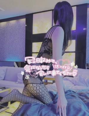 金本ともこ 30歳