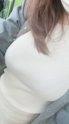 太田ちはる 33歳