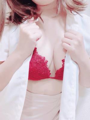 太田ちはる 33歳