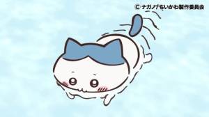 太田ちはる 33歳