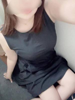 太田ちはる 33歳