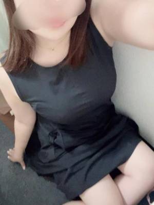 太田ちはる 33歳
