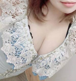 太田ちはる 33歳