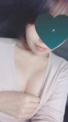 太田ちはる 33歳