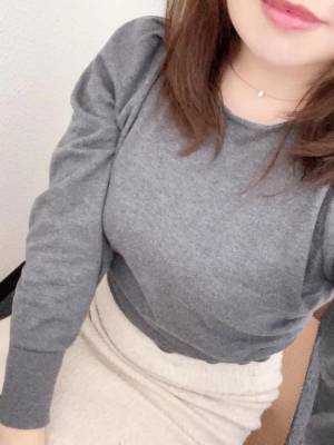 太田ちはる 33歳