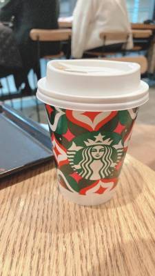 太田ちはる 33歳