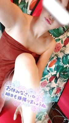 野々村すずね 33歳