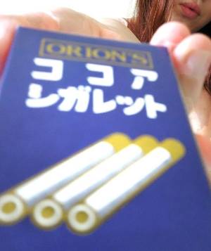 野々村すずね 33歳