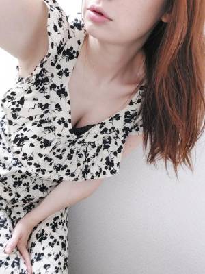 野々村すずね 33歳