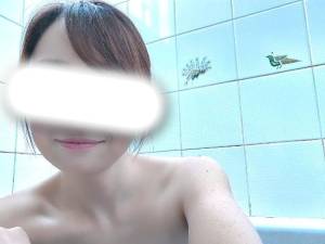野々村すずね 33歳