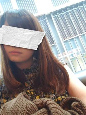 野々村すずね 33歳