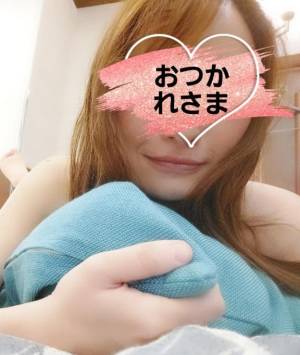 野々村すずね 33歳