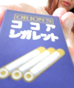 野々村すずね 33歳