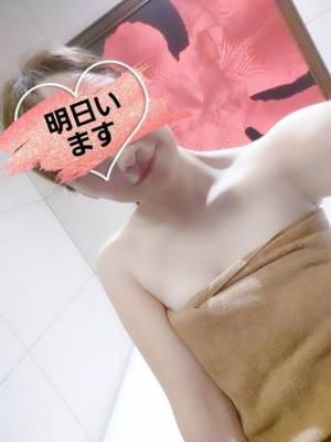 野々村すずね 33歳