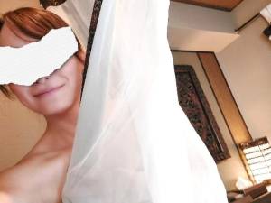 野々村すずね 33歳