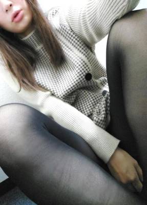 野々村すずね 33歳