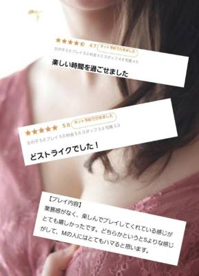 野々村すずね 33歳