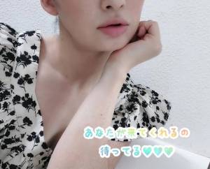 野々村すずね 33歳