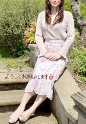 野々村すずね 33歳