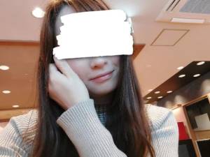 野々村すずね 33歳