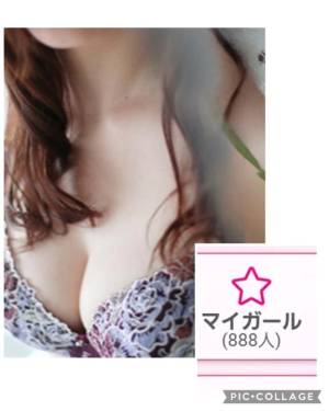 野々村すずね 33歳