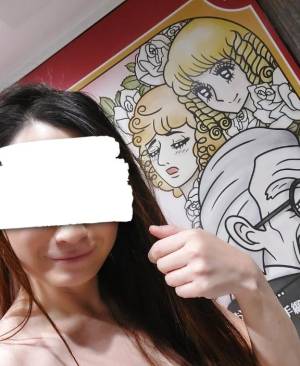 野々村すずね 33歳