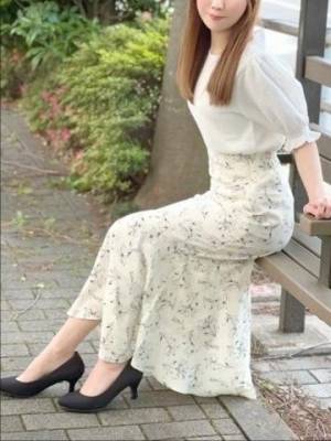 花咲けいこ 42歳