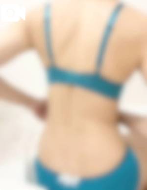 花咲けいこ 42歳