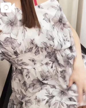 花咲けいこ 42歳