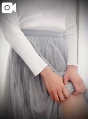 花咲けいこ 42歳