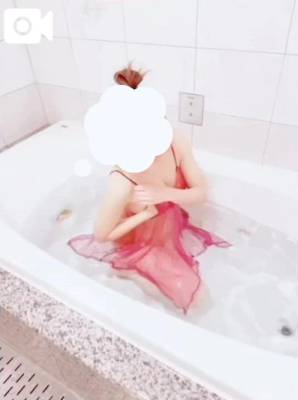 花咲けいこ 42歳