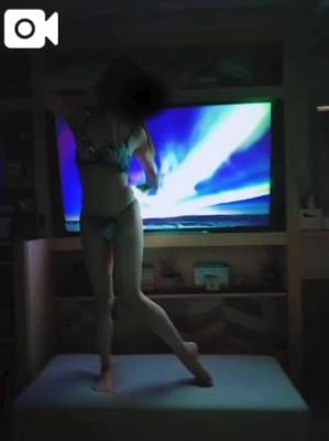 花咲けいこ 42歳