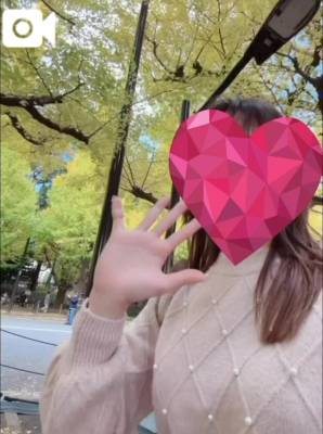 花咲けいこ 42歳