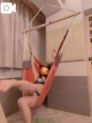 花咲けいこ 42歳