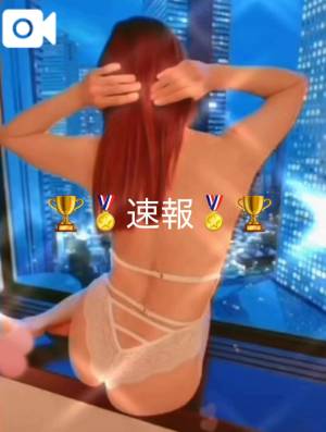 花咲けいこ 42歳