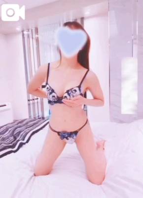 花咲けいこ 42歳