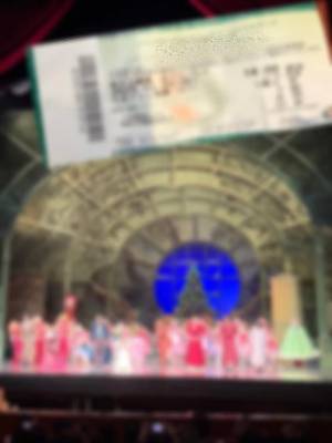 花咲けいこ 42歳