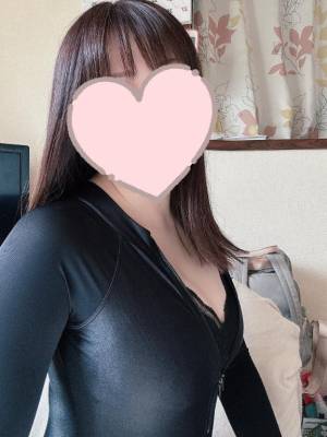 高梨さえ 43歳