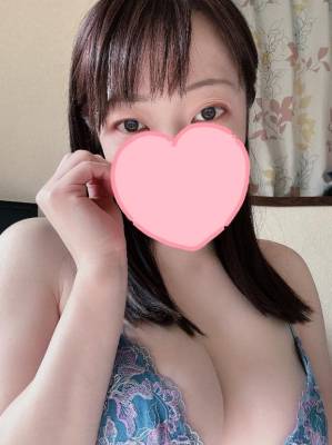 高梨さえ 43歳