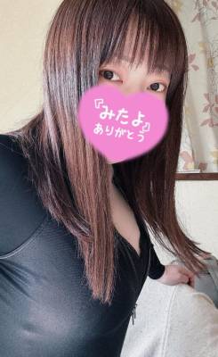 高梨さえ 43歳
