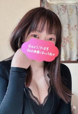 高梨さえ 43歳